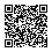 고시/공고 페이지 바로가기 주소(https://www.jangseong.go.kr/q/ezIyOHwyMDI5NnxzaG93fHBhZ2U9NzA5fQ==&e=M&s=3), QRCODE