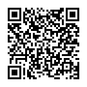고시/공고 페이지 바로가기 주소(https://www.jangseong.go.kr/q/ezIyOHwyMDI5NnxzaG93fHBhZ2U9NzAyfQ==&e=M&s=3), QRCODE