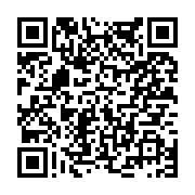 고시/공고 페이지 바로가기 주소(https://www.jangseong.go.kr/q/ezIyOHwyMDI5NnxzaG93fHBhZ2U9NzEzfQ==&e=M&s=3), QRCODE