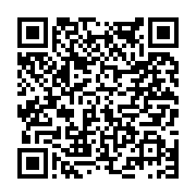 고시/공고 페이지 바로가기 주소(https://www.jangseong.go.kr/q/ezIyOHwyMDI5OXxzaG93fHBhZ2U9NTg4fQ==&e=M&s=3), QRCODE