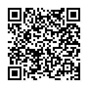 고시/공고 페이지 바로가기 주소(https://www.jangseong.go.kr/q/ezIyOHwyMDI5OXxzaG93fHBhZ2U9NzA1fQ==&e=M&s=3), QRCODE