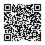 고시/공고 페이지 바로가기 주소(https://www.jangseong.go.kr/q/ezIyOHwyMDI5OXxzaG93fHBhZ2U9NzAzfQ==&e=M&s=3), QRCODE