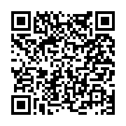 고시/공고 페이지 바로가기 주소(https://www.jangseong.go.kr/q/ezIyOHwyMDI5OXxzaG93fHBhZ2U9NzEzfQ==&e=M&s=3), QRCODE