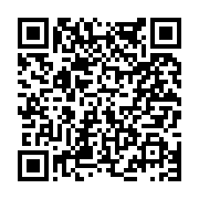 고시/공고 페이지 바로가기 주소(https://www.jangseong.go.kr/q/ezIyOHwyMDI5OXxzaG93fHBhZ2U9NzM1fQ==&e=M&s=3), QRCODE