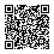 고시/공고 페이지 바로가기 주소(https://www.jangseong.go.kr/q/ezIyOHwyMDIwM3xzaG93fHBhZ2U9NTk3fQ==&e=M&s=3), QRCODE