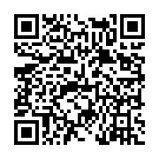 고시/공고 페이지 바로가기 주소(https://www.jangseong.go.kr/q/ezIyOHwyMDIwM3xzaG93fHBhZ2U9NjY3fQ==&e=M&s=3), QRCODE