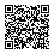 고시/공고 페이지 바로가기 주소(https://www.jangseong.go.kr/q/ezIyOHwyMDIwM3xzaG93fHBhZ2U9NzE0fQ==&e=M&s=3), QRCODE