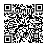 고시/공고 페이지 바로가기 주소(https://www.jangseong.go.kr/q/ezIyOHwyMDIwM3xzaG93fHBhZ2U9NzE4fQ==&e=M&s=3), QRCODE