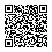 고시/공고 페이지 바로가기 주소(https://www.jangseong.go.kr/q/ezIyOHwyMDIwM3xzaG93fHBhZ2U9NzEyfQ==&e=M&s=3), QRCODE