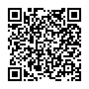 고시/공고 페이지 바로가기 주소(https://www.jangseong.go.kr/q/ezIyOHwyMDIwM3xzaG93fHBhZ2U9NzIyfQ==&e=M&s=3), QRCODE