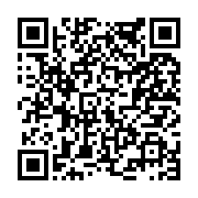 고시/공고 페이지 바로가기 주소(https://www.jangseong.go.kr/q/ezIyOHwyMDIwM3xzaG93fHBhZ2U9NzQ0fQ==&e=M&s=3), QRCODE