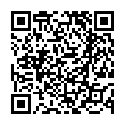 고시/공고 페이지 바로가기 주소(https://www.jangseong.go.kr/q/ezIyOHwyMDIwMHxzaG93fHBhZ2U9NTk2fQ==&e=M&s=3), QRCODE