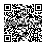 고시/공고 페이지 바로가기 주소(https://www.jangseong.go.kr/q/ezIyOHwyMDIwMHxzaG93fHBhZ2U9NjY2fQ==&e=M&s=3), QRCODE