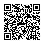 고시/공고 페이지 바로가기 주소(https://www.jangseong.go.kr/q/ezIyOHwyMDIwMHxzaG93fHBhZ2U9NjY3fQ==&e=M&s=3), QRCODE