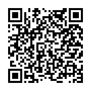 고시/공고 페이지 바로가기 주소(https://www.jangseong.go.kr/q/ezIyOHwyMDIwMHxzaG93fHBhZ2U9NzE3fQ==&e=M&s=3), QRCODE