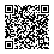 고시/공고 페이지 바로가기 주소(https://www.jangseong.go.kr/q/ezIyOHwyMDIwMHxzaG93fHBhZ2U9NzIxfQ==&e=M&s=3), QRCODE