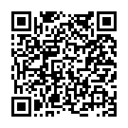 고시/공고 페이지 바로가기 주소(https://www.jangseong.go.kr/q/ezIyOHwyMDIwMHxzaG93fHBhZ2U9NzQzfQ==&e=M&s=3), QRCODE