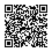 고시/공고 페이지 바로가기 주소(https://www.jangseong.go.kr/q/ezIyOHwyMDIwMnxzaG93fHBhZ2U9NTk3fQ==&e=M&s=3), QRCODE