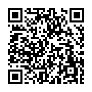 고시/공고 페이지 바로가기 주소(https://www.jangseong.go.kr/q/ezIyOHwyMDIwMnxzaG93fHBhZ2U9NjY3fQ==&e=M&s=3), QRCODE