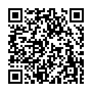 고시/공고 페이지 바로가기 주소(https://www.jangseong.go.kr/q/ezIyOHwyMDIwMnxzaG93fHBhZ2U9NzEyfQ==&e=M&s=3), QRCODE