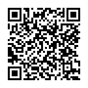 고시/공고 페이지 바로가기 주소(https://www.jangseong.go.kr/q/ezIyOHwyMDIwMnxzaG93fHBhZ2U9NzIyfQ==&e=M&s=3), QRCODE