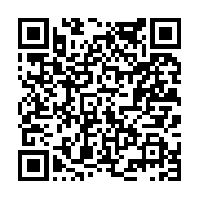 고시/공고 페이지 바로가기 주소(https://www.jangseong.go.kr/q/ezIyOHwyMDIwMnxzaG93fHBhZ2U9NzQ0fQ==&e=M&s=3), QRCODE