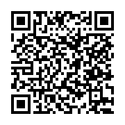 고시/공고 페이지 바로가기 주소(https://www.jangseong.go.kr/q/ezIyOHwyMDIwN3xzaG93fHBhZ2U9NjY2fQ==&e=M&s=3), QRCODE