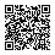 고시/공고 페이지 바로가기 주소(https://www.jangseong.go.kr/q/ezIyOHwyMDIwN3xzaG93fHBhZ2U9NzE3fQ==&e=M&s=3), QRCODE