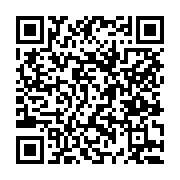 고시/공고 페이지 바로가기 주소(https://www.jangseong.go.kr/q/ezIyOHwyMDIwN3xzaG93fHBhZ2U9NzIxfQ==&e=M&s=3), QRCODE