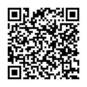 고시/공고 페이지 바로가기 주소(https://www.jangseong.go.kr/q/ezIyOHwyMDIwN3xzaG93fHBhZ2U9NzQzfQ==&e=M&s=3), QRCODE