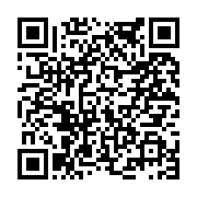 고시/공고 페이지 바로가기 주소(https://www.jangseong.go.kr/q/ezIyOHwyMDIwNHxzaG93fHBhZ2U9NTk2fQ==&e=M&s=3), QRCODE