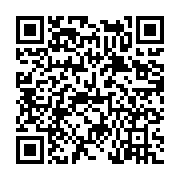 고시/공고 페이지 바로가기 주소(https://www.jangseong.go.kr/q/ezIyOHwyMDIwNHxzaG93fHBhZ2U9NjY2fQ==&e=M&s=3), QRCODE