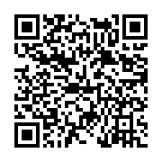 고시/공고 페이지 바로가기 주소(https://www.jangseong.go.kr/q/ezIyOHwyMDIwNHxzaG93fHBhZ2U9NjY3fQ==&e=M&s=3), QRCODE