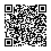 고시/공고 페이지 바로가기 주소(https://www.jangseong.go.kr/q/ezIyOHwyMDIwNHxzaG93fHBhZ2U9NzE4fQ==&e=M&s=3), QRCODE