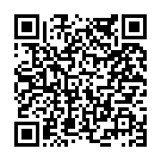 고시/공고 페이지 바로가기 주소(https://www.jangseong.go.kr/q/ezIyOHwyMDIwNHxzaG93fHBhZ2U9NzExfQ==&e=M&s=3), QRCODE
