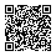 고시/공고 페이지 바로가기 주소(https://www.jangseong.go.kr/q/ezIyOHwyMDIwNHxzaG93fHBhZ2U9NzIyfQ==&e=M&s=3), QRCODE