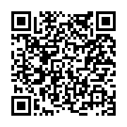 고시/공고 페이지 바로가기 주소(https://www.jangseong.go.kr/q/ezIyOHwyMDIwNHxzaG93fHBhZ2U9NzQzfQ==&e=M&s=3), QRCODE
