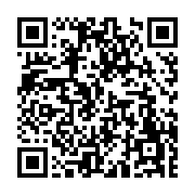 고시/공고 페이지 바로가기 주소(https://www.jangseong.go.kr/q/ezIyOHwyMDIwOHxzaG93fHBhZ2U9NjY2fQ==&e=M&s=3), QRCODE