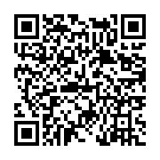 고시/공고 페이지 바로가기 주소(https://www.jangseong.go.kr/q/ezIyOHwyMDIwOHxzaG93fHBhZ2U9NjY3fQ==&e=M&s=3), QRCODE