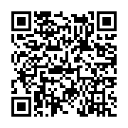 고시/공고 페이지 바로가기 주소(https://www.jangseong.go.kr/q/ezIyOHwyMDIwOHxzaG93fHBhZ2U9NzE4fQ==&e=M&s=3), QRCODE