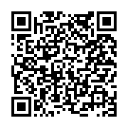 고시/공고 페이지 바로가기 주소(https://www.jangseong.go.kr/q/ezIyOHwyMDIwOHxzaG93fHBhZ2U9NzExfQ==&e=M&s=3), QRCODE