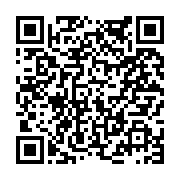 고시/공고 페이지 바로가기 주소(https://www.jangseong.go.kr/q/ezIyOHwyMDIwOHxzaG93fHBhZ2U9NzIyfQ==&e=M&s=3), QRCODE