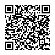 고시/공고 페이지 바로가기 주소(https://www.jangseong.go.kr/q/ezIyOHwyMDIwOHxzaG93fHBhZ2U9NzQzfQ==&e=M&s=3), QRCODE