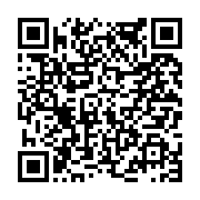 고시/공고 페이지 바로가기 주소(https://www.jangseong.go.kr/q/ezIyOHwyMDIwOXxzaG93fHBhZ2U9NTk1fQ==&e=M&s=3), QRCODE