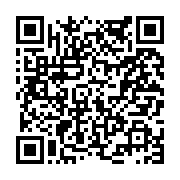 고시/공고 페이지 바로가기 주소(https://www.jangseong.go.kr/q/ezIyOHwyMDIwOXxzaG93fHBhZ2U9NjY0fQ==&e=M&s=3), QRCODE