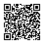 고시/공고 페이지 바로가기 주소(https://www.jangseong.go.kr/q/ezIyOHwyMDIwOXxzaG93fHBhZ2U9NjY1fQ==&e=M&s=3), QRCODE