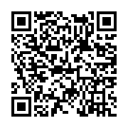 고시/공고 페이지 바로가기 주소(https://www.jangseong.go.kr/q/ezIyOHwyMDIwOXxzaG93fHBhZ2U9NzE2fQ==&e=M&s=3), QRCODE