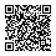 고시/공고 페이지 바로가기 주소(https://www.jangseong.go.kr/q/ezIyOHwyMDIwOXxzaG93fHBhZ2U9NzEwfQ==&e=M&s=3), QRCODE