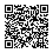 고시/공고 페이지 바로가기 주소(https://www.jangseong.go.kr/q/ezIyOHwyMDIwOXxzaG93fHBhZ2U9NzEyfQ==&e=M&s=3), QRCODE