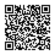 고시/공고 페이지 바로가기 주소(https://www.jangseong.go.kr/q/ezIyOHwyMDIwOXxzaG93fHBhZ2U9NzIwfQ==&e=M&s=3), QRCODE